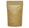 Skimmed Milk Powder - 5kg - High Protein, Teas, Coffees