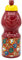 ALMACENESADAN Botella sport multicolor; producto de plástico reutilizable; libre de BPA; capacidad 400 ml (Harry)