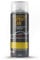 Xtremeauto Spray Paint Finish For Indoor And Outdoor Use Garden Cars Home Kitchen Bathroom Furniture Art Craft Bikes Radiators Metal Wood Plastic Glass UPVC Stone PVC RAL 1032 Broom yellow