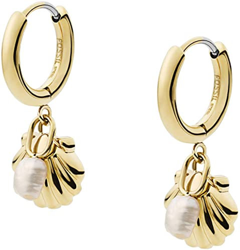 Fossil JF04059710 Schmuck