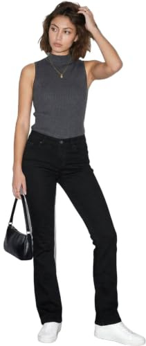 LTB Damen Jeans Fallon