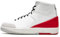 AIR JORDAN 2 Retro SE Nina Abney DQ0558-160 Size 38.5