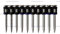 1000x Collated Concrete Nails 38mm - for Spit Pulsa 700, 27, 40, 65 & 800 - HC6/38
