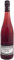Bassermann-Jordan La Vie Rose trocken 2023 0,75 Liter