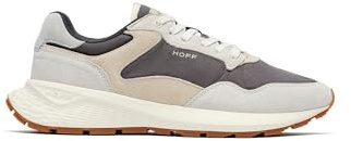 HOFF