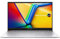Asus Vivobook Pro 15 N6506MV-MA062W 15.6 pouces 3K OLED 120Hz PC Portable (Processeur Intel Core Ultra 9 5.1 GHz, 16 cores,24GB DDR5, 1TB SSD,NVIDIA GeForce RTX 4060, Windows 11 Home) - Clavier AZERTY