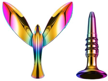 Flying Bird Flaschenöffner | Balancing Bird Jar Opener | Zinklegierung Flaschenöffner | Tischflaschenöffner | Bier- und Weinöffner | Soda Dosen- und Flaschenöffner für Zuhause