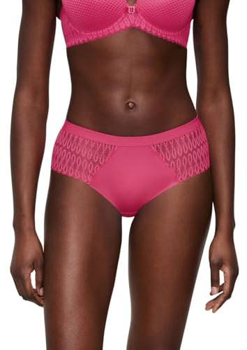 Triumph Damen Aura Spotlight T Maxi Briefs (1er Pack)