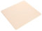 WEKADRIN Pizza Bake Stone for Oven Pizza Making Tool Heat Resistant Material for Homemade Bread Cookies Cooking Pan