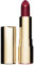 Joli Rouge Velvet Lippenstift, matt, 756 V, Guava, 3,5 g