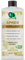 100% Natural Aphids Repellent | Safe for Humans & Pets | Protects Plants from Aphid & Bug Repellent | Ready-to-Use | Indoor & Outdoor Plants | Non-Toxic | Pet & Child-Friendly (100ml)