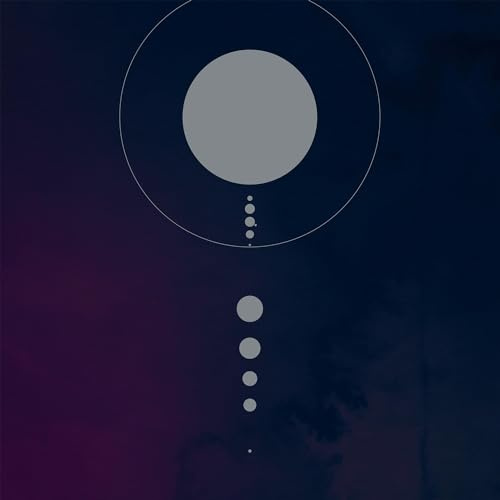 Kscope (Edel)