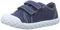 Chicco, Zapatos Niño con Cierre Doble, Designed in Italy