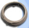 ANCASTOR Goma de Escotilla Lavadora Zanussi, AEG FER55ZN0017