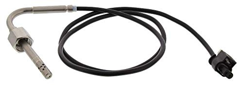 Mapco 88863 Sensor, Abgastemperatur | Kompatibel mit: MERCEDES-BENZ A-CLASS, B-CLASS Sports Tourer