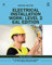 Electrical Installation Work: Level 2: EAL Edition