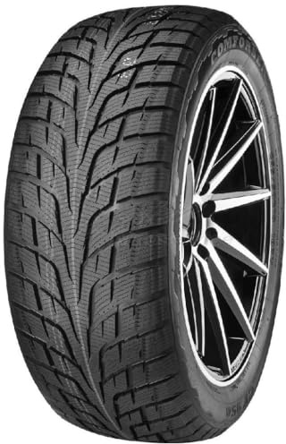 Comforser CF950 215/60 R17 96H 3PMSF - Winterreifen ohne Felge