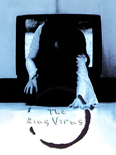 The Ring Virus