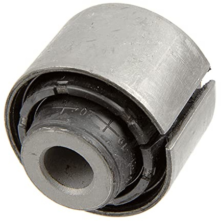LEMFOERDER 43003 01 Lagerung, Lenker for and other applications | Kompatibel mit: HYUNDAI TUCSON, TUCSON Kasten/SUV, KIA SPORTAGE IV, SPORTAGE IV VAN