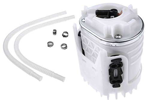 Frankberg Kraftstoffpumpe Benzinpumpe 1H0919651Q