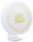 Paladone PP10461LR Lord of The Rings Logo Light, Officially Licensed, Room Decor, Multicolour