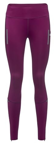 Gore WEAR Damen Tights Impulse Tights Damen