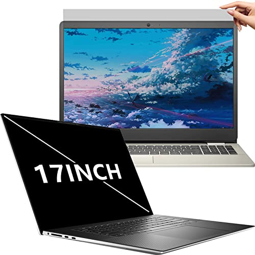 Protection d'écran de confidentialité pour ordinateur portable 17
