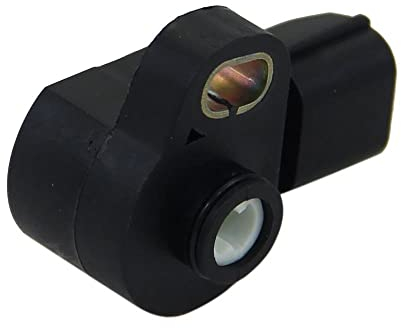 TPS Sensor kompatibel für 4T China Roller Euro4 Drosselklappenpositionssensor