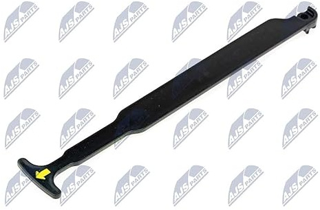 NTY Handle (hood unlock) EZC-FR-083