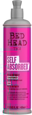 TIGI Conditioner für trockenes Haar, selbstabsorbierende, pflegende Haarpflege, um es sichtbar zu reparieren und zu stärken, ab 384 ml