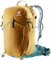 deuter Trail 25 Klettersteig Wanderrucksack (Modell 2024)