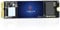 GAMERKING SSD NVMe da 1 TB per MacBook, PCIe Gen 3x4 M.2 2280 Unità a stato solido interna, compatibile con MacBook Air A1466 A1465 MacBook Pro A1502 iMac
