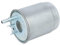 HENGST FILTER H582WK Filtro combustible Filtro de tubería