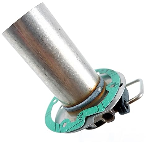 Dowrap 5 kW Luft-Diesel-Standheizung, Brennereinsatz, Brenner, Brennkammer, Brennkammer und Dichtung for PKW, LKW, Van, Wohnmobil