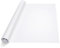 Film pour tableau blanc XL Electrostatique - 300 x 90 cm - Tableau blanc - Film mural inscriptible - Film électrostatique pour tableau blanc - Film tableau noir - Film tableau mémo - Film