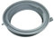 LUTH Premium Profi Parts Joint de porte compatible Bosch 00772658 pour machine à laver chargement frontal
