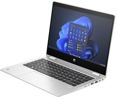 HP Laptop 7L6Z5ET#Abe AMD Ryzen 5-7530U 16 GB RAM 512 GB SSD