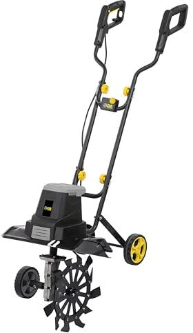 TM 1500 - Affettatrice da 1500 W, lama da 380 mm + 2 frese