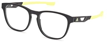 adidas Unisex Sp5072 Brillenfassungen auf Rezept