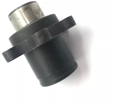 SYYYGDM [Pièces de Moto] Siège de Connexion d'arbre de Transmission arrière, pour Yamaha 660, Quad ATV UTV pour GO Kart