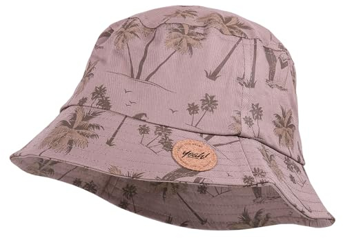 maximo Kids Boy-Hut Surfen UV 50