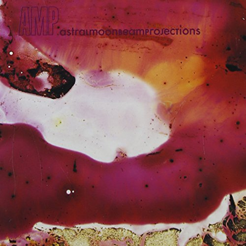 Astralmoonbeamprojections