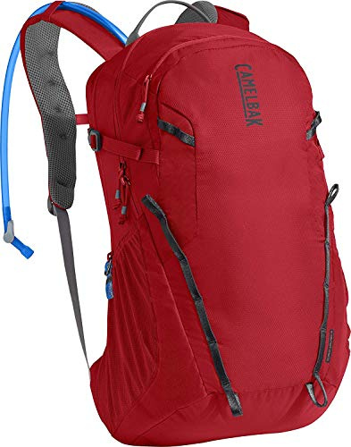 Cloud Walker 18 85 oz Aura Orange/Charcoal