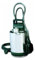 Tauchpumpe Lowara DOC 7 VX/A