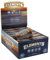 Elements Ultra Thin Rolls aus Reis, 5m-langes Zigarettenpapier, King Size Slim 1 Box (24 Rollen)