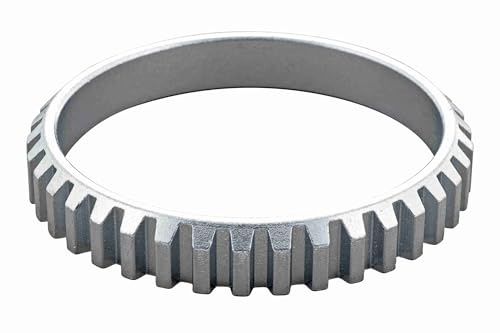 15D VEMO - V52-92-0007 - Sensor Ring, ABS - Compatible with HYUNDAI 49590-05000