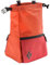 Black Diamond Sporting Goods, repo_red, Einheitsgröße