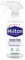 MILTON| Nettoyant Désinfectant Multi Surfaces| Sans Javel |Actif 100% végétale| Pour bébé | Elimine les Virus | Spray | 500ml| Parfum menthe| Fabrication Française