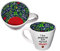 Inside Out Mug with Gift Box - I Love Gardening