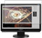 Vaxson TPU Protection d'écran de Confidentialité, Compatible avec Samsung SyncMaster 220WM 22 Display Monitor [Pas en Verre trempé] Film Protecteur Anti Espion